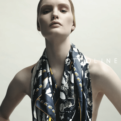 qwvafm0n2lujwmgklgsl