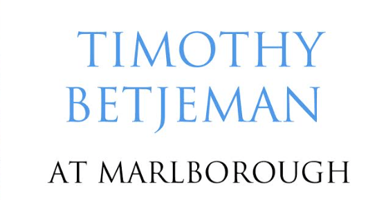 Screen Shot 2017-05-12 at 15.12.13.png