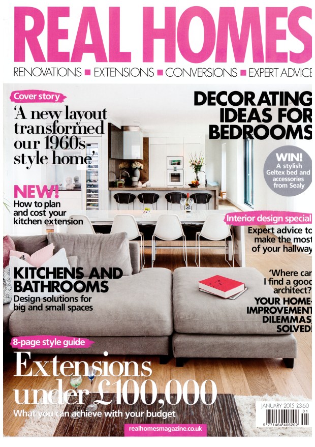 real homes jan15 1.jpeg