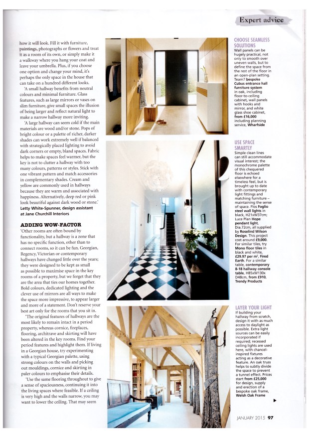 real homes jan15.jpeg