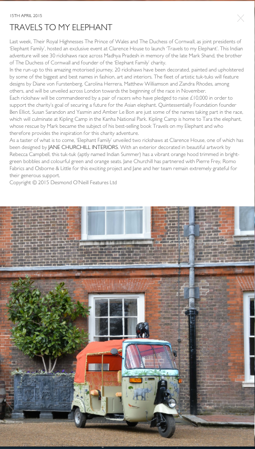 Screen Shot 2015-04-16 at 15.11.31.png