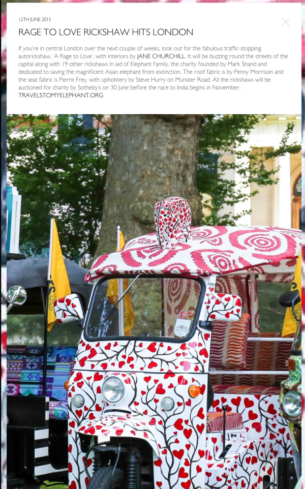 Screen Shot 2015-06-17 at 10.29.30.png