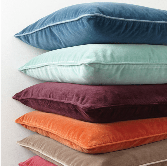 Screen Shot 2016-01-21 at 11.26.35.png