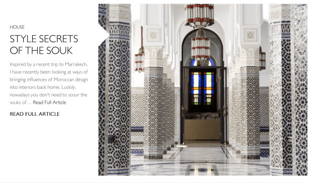 Screen Shot 2016-05-06 at 11.48.17.png