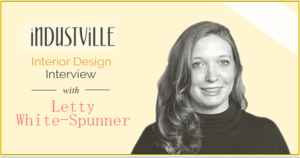 Screen Shot 2016-05-26 at 11.00.24.png