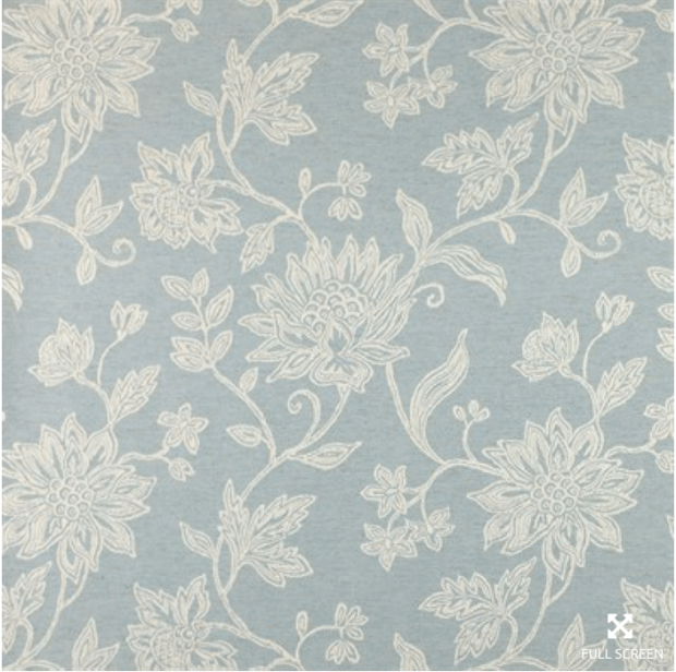 Screen Shot 2016-05-27 at 11.15.51.png