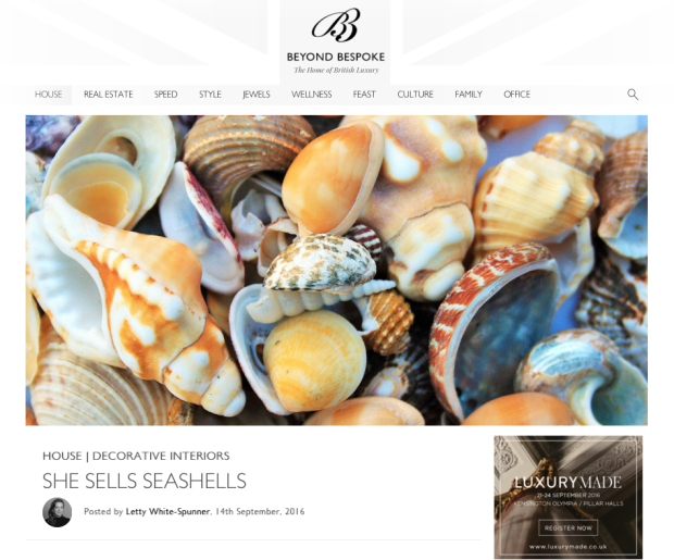 Screen Shot 2016-09-16 at 12.21.02.png