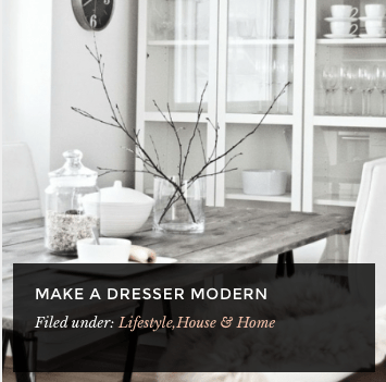 Screen Shot 2016-10-20 at 16.14.49.png