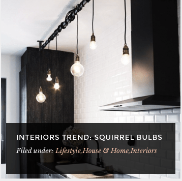 Screen Shot 2016-10-20 at 16.16.17.png