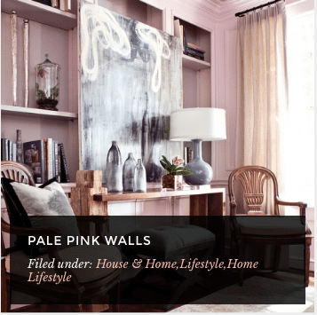 Screen Shot 2016-10-20 at 16.17.21.png