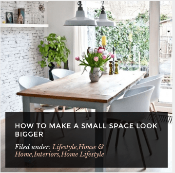 Screen Shot 2016-10-20 at 16.18.46.png