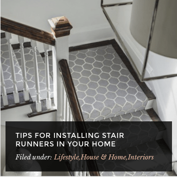 Screen Shot 2016-10-20 at 16.20.13.png