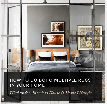 Screen Shot 2016-10-20 at 16.21.32.png