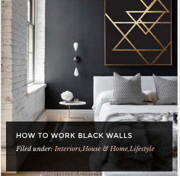 Screen Shot 2016-10-20 at 16.28.28.png