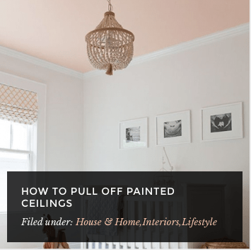 screen-shot-2016-10-20-at-16-30-19