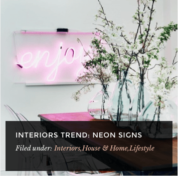 Screen Shot 2016-10-20 at 16.32.10.png