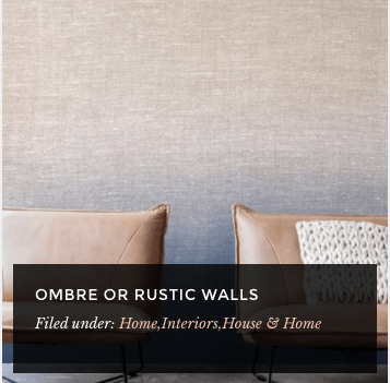 Screen Shot 2016-10-20 at 16.39.39.png