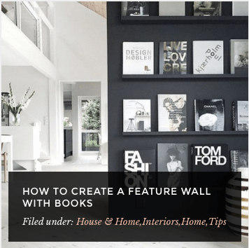 Screen Shot 2016-10-20 at 16.50.12.png