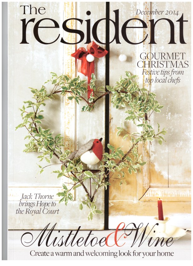 whitehall-place-bergere-sd-1