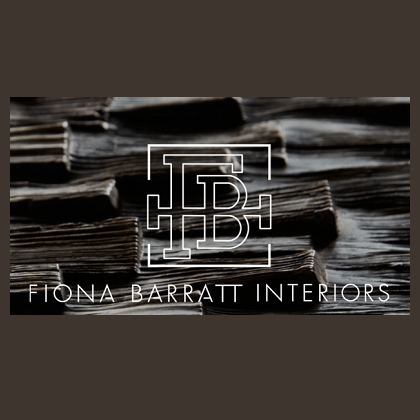 fionabarrattinteriorslogo