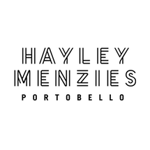 hayleymenzieslogo