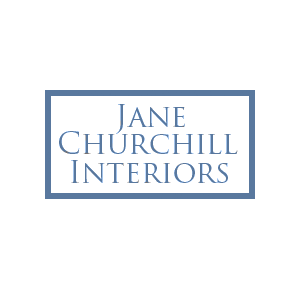 janechurchilllogo