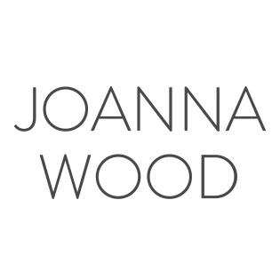 joannawoodlogo