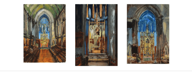 Screen Shot 2017-05-16 at 13.20.37.png