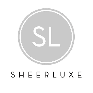 sheerluxelogo