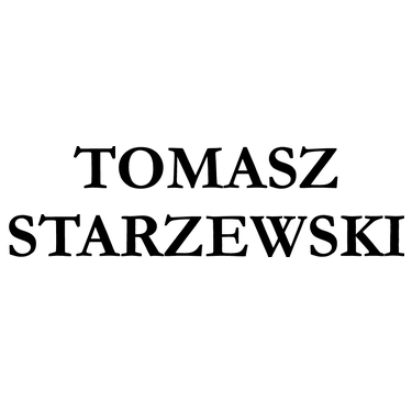 tomaszstarzewskilogo