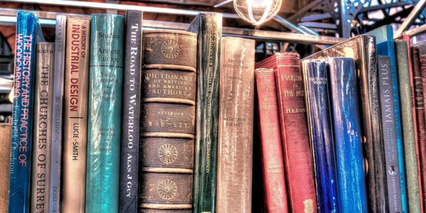 books_8c3808cc-07c1-4677-a8f2-0e3846dc98d1_1024x600