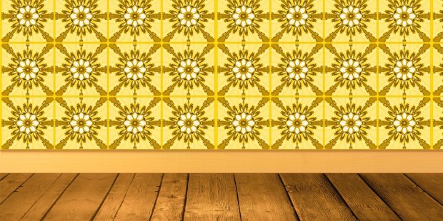 feature-image-lettywhite_1024x600