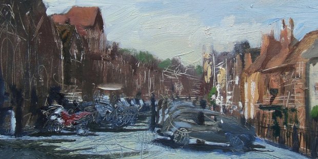 FI-2_5465b5e5-1685-43fb-b419-ea5b10664f38_1024x600