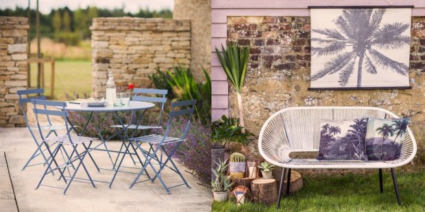 grahamgreenfeat2_1024x600