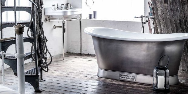 Unknown-228_1024x600