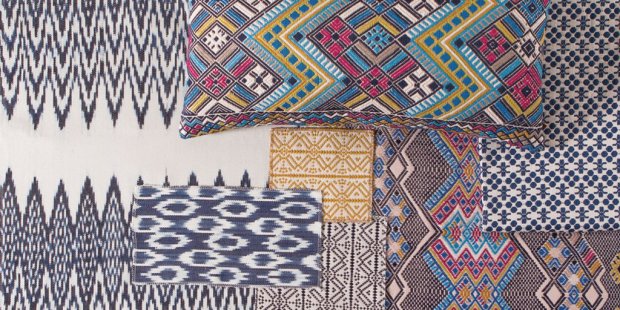 Unknown-288_1024x600